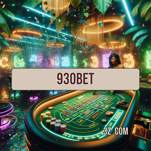 930bet