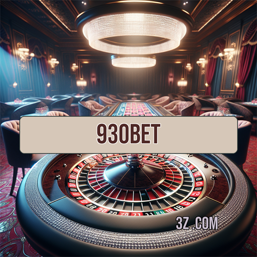 930bet