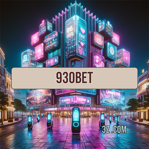 930bet