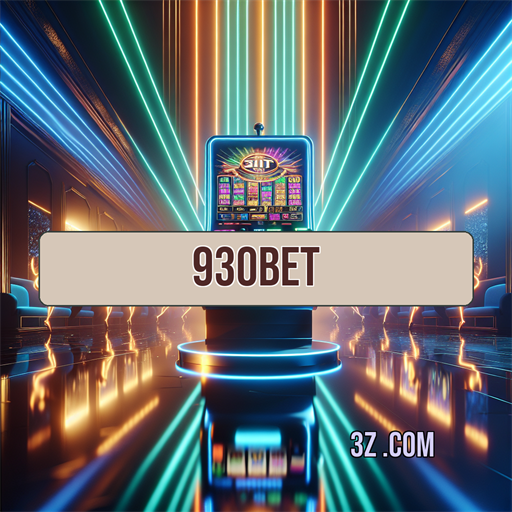 Login: O Portal Para Aventura no 930bet