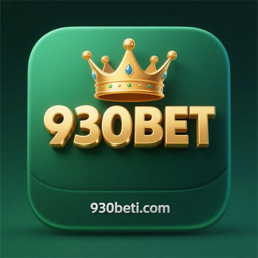 930bet