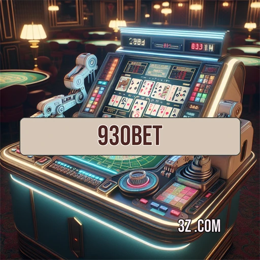 Vantagens das Promoções no 930bet: Incentivando o Jogo